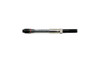 Waterman Converter Standard Metal Screw For Fountain Pen