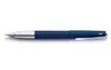 Lamy Studio Imperial Blue Fountain Pen