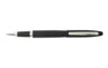 Sheaffer VFM Matte Black Nickel Rollerball Pen