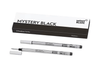Montblanc Fineliner Refill Mystery Black 
