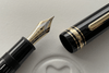 Montblanc Meisterstück Gold-Coated 149 Fountain Pen