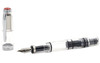 TWSBI Diamond Mini Clear Fountain Pen TWSBI Diamond Mini Clear Fountain Pen