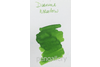 Diamine Meadow Fountain Pen 80ml Bottle Ink