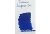 Diamine Sargasso Sea Fountain Pen 80ml Bottle Ink