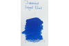 Diamine Royal Blue Fountain Pen 80ml Bottle Ink