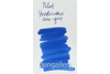 Pilot Fountain Pen 50ml Iroshizuku Bottle Ink Asa-Gao