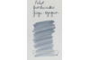 Pilot Fountain Pen 50ml Iroshizuku Bottle Ink Fuyu-Syogu