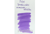 Pilot Fountain Pen 50ml Iroshizuku Bottle Ink Murasaki-Shikibu