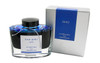 Pilot Fountain Pen 50ml Iroshizuku Bottle Ink Syo-Ro