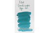 Pilot Fountain Pen 50ml Iroshizuku Bottle Ink Syo-Ro