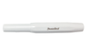 Kaweco Classic Sport White Fountain Pen