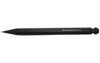 Kaweco Special Black Mechanical Pencil 0.7mm