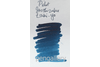 Pilot Fountain Pen 15ml Iroshizuku Bottle Ink Tsuki-Yo