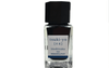 Pilot Fountain Pen 15ml Iroshizuku Bottle Ink Tsuki-Yo