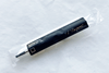 S.T Dupont Slim Ballpoint Pen Refill Black Fine Tip 