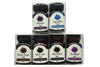 Monteverde Fountain Pen 30ml Bottle Ink Gemstone Topaz