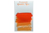 Monteverde Fountain Pen 30ml Bottle Ink Gemstone Topaz