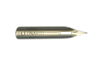 Manuscript Leonardt Drawing 6H Fine Dip Nibs