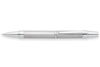 Cross Nile Satin Chrome Ballpoint Pen