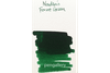 Noodler's Fountain Pen 3oz  Bottle Ink Forest Green