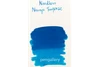 Noodler's Fountain Pen 3oz  Bottle Ink Navajo Turquoise