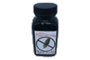 Noodler's Fountain Pen 3oz  Bottle Ink X-Feather