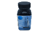 Noodler's Fountain Pen 3oz  Bottle Ink Blue Nosed Bear