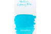 Noodler's Fountain Pen 3oz  Bottle Ink Lightning Blue