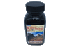 Noodler's Fountain Pen 3oz  Bottle Ink Eel Turquoise