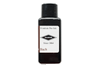 Diamine Bach Fountain Pen 30ml Music Bottle Ink