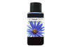 Diamine Aster Fountain Pen 30ml Flower Bottle Ink