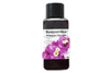 Diamine Bougainvillea Fountain Pen 30ml Flower Bottle Ink