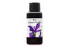 Diamine Iris Fountain Pen 30ml Flower Bottle Ink