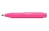 Kaweco Skyline Sport Pink Clutch Pencil 3.2mm