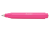 Kaweco Skyline Sport Pink Ballpoint Pen