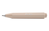 Kaweco Skyline Sport Macchiato Ballpoint Pen