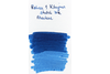 Rohrer & Klingner 50 ml Bottle Sketch Ink Marlene