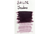 Sailor Shikiori Yozakura 20ml Bottle Ink for Fountain Pen