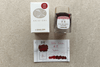 Sailor Shikiori Yodaki Red 20ml Bottle Ink for Fountain Pen