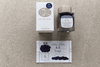 Sailor Shikiori Yonaga Blue 20ml Bottle Ink for Fountain Pen