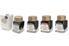 Sailor Shikiori Shimoyo 20ml Bottle Ink for Fountain Pen