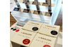 Sailor Shikiori Shimoyo 20ml Bottle Ink for Fountain Pen