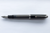 Pelikan Souveran M815 Metal Striped Fountain Pen