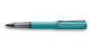 Lamy AL-Star Special Edition 2020 Turmaline Rollerball Pen