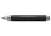 Kaweco SKETCH UP Black Raw Clutch Pencil 5.6mm