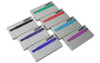 Lamy Fountain Pen Pack Of 5 T10 Ink Cartridges