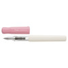Pilot Kakuno Soft Pink Fountain Pen