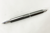 Pilot Decimo Vanishing Grey 2nd Special Edition Fountain Pen with 18K Medium Nib
