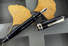 Sailor 1911 Naginata Concord Nib Fountain Pen