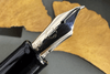 Sailor 1911 Naginata Concord Nib Fountain Pen